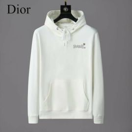 Picture of Dior Hoodies _SKUDiors-3xl25t0610526